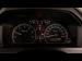 Toyota Land Cruiser 79 2.8GD-6 double cab auto - Thumbnail 9