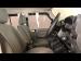 Toyota Land Cruiser 79 2.8GD-6 double cab auto - Thumbnail 10