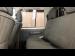 Toyota Land Cruiser 79 2.8GD-6 double cab auto - Thumbnail 11