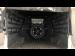 Toyota Land Cruiser 79 2.8GD-6 double cab auto - Thumbnail 13
