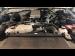 Toyota Land Cruiser 79 2.8GD-6 double cab auto - Thumbnail 14