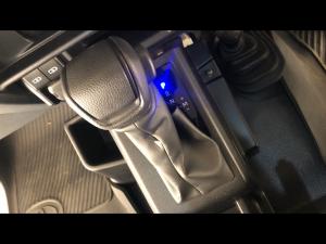 Toyota Land Cruiser 79 2.8GD-6 double cab auto - Image 15