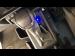 Toyota Land Cruiser 79 2.8GD-6 double cab auto - Thumbnail 15