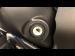 Toyota Land Cruiser 79 2.8GD-6 double cab auto - Thumbnail 16