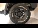 Toyota Land Cruiser 79 2.8GD-6 double cab auto - Thumbnail 17