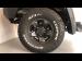 Toyota Land Cruiser 79 2.8GD-6 double cab auto - Thumbnail 18