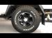 Toyota Land Cruiser 79 2.8GD-6 double cab auto - Thumbnail 19