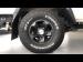 Toyota Land Cruiser 79 2.8GD-6 double cab auto - Thumbnail 20