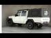 Toyota Land Cruiser 79 2.8GD-6 double cab auto - Thumbnail 21