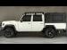 Toyota Land Cruiser 79 2.8GD-6 double cab auto - Thumbnail 22