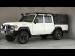 Toyota Land Cruiser 79 2.8GD-6 double cab auto - Thumbnail 23