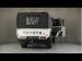 Toyota Land Cruiser 79 2.8GD-6 double cab auto - Thumbnail 24