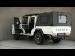 Toyota Land Cruiser 79 2.8GD-6 double cab auto - Thumbnail 25