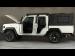 Toyota Land Cruiser 79 2.8GD-6 double cab auto - Thumbnail 26