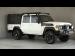 Toyota Land Cruiser 79 2.8GD-6 double cab auto - Thumbnail 1