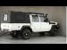 Toyota Land Cruiser 79 2.8GD-6 double cab auto - Thumbnail 2