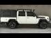 Toyota Land Cruiser 79 2.8GD-6 double cab auto - Thumbnail 3