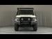 Toyota Land Cruiser 79 2.8GD-6 double cab auto - Thumbnail 4