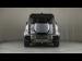 Land Rover Defender 110 D300 X-Dynamic HSE - Thumbnail 5