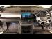 Land Rover Defender 110 D300 X-Dynamic HSE - Thumbnail 6