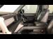 Land Rover Defender 110 D300 X-Dynamic HSE - Thumbnail 7