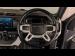 Land Rover Defender 110 D300 X-Dynamic HSE - Thumbnail 8