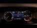 Land Rover Defender 110 D300 X-Dynamic HSE - Thumbnail 9