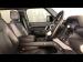 Land Rover Defender 110 D300 X-Dynamic HSE - Thumbnail 10