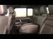 Land Rover Defender 110 D300 X-Dynamic HSE - Thumbnail 11