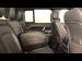 Land Rover Defender 110 D300 X-Dynamic HSE - Thumbnail 12
