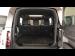 Land Rover Defender 110 D300 X-Dynamic HSE - Thumbnail 13
