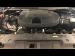 Land Rover Defender 110 D300 X-Dynamic HSE - Thumbnail 14