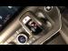 Land Rover Defender 110 D300 X-Dynamic HSE - Thumbnail 15