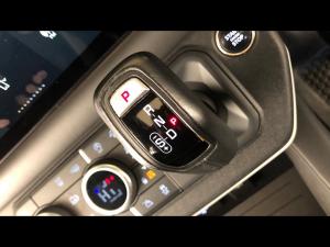 Land Rover Defender 110 D300 X-Dynamic HSE - Image 15