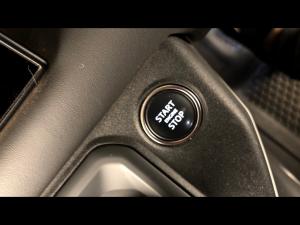 Land Rover Defender 110 D300 X-Dynamic HSE - Image 16