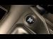Land Rover Defender 110 D300 X-Dynamic HSE - Thumbnail 16
