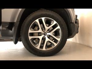 Land Rover Defender 110 D300 X-Dynamic HSE - Image 17