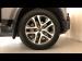 Land Rover Defender 110 D300 X-Dynamic HSE - Thumbnail 17
