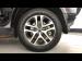 Land Rover Defender 110 D300 X-Dynamic HSE - Thumbnail 19