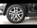 Land Rover Defender 110 D300 X-Dynamic HSE - Thumbnail 20