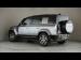 Land Rover Defender 110 D300 X-Dynamic HSE - Thumbnail 21