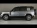 Land Rover Defender 110 D300 X-Dynamic HSE - Thumbnail 22