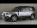 Land Rover Defender 110 D300 X-Dynamic HSE - Thumbnail 23