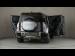 Land Rover Defender 110 D300 X-Dynamic HSE - Thumbnail 24