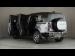 Land Rover Defender 110 D300 X-Dynamic HSE - Thumbnail 25