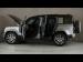 Land Rover Defender 110 D300 X-Dynamic HSE - Thumbnail 26
