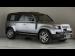 Land Rover Defender 110 D300 X-Dynamic HSE - Thumbnail 1