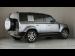 Land Rover Defender 110 D300 X-Dynamic HSE - Thumbnail 2