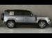 Land Rover Defender 110 D300 X-Dynamic HSE - Thumbnail 3