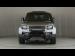 Land Rover Defender 110 D300 X-Dynamic HSE - Thumbnail 4